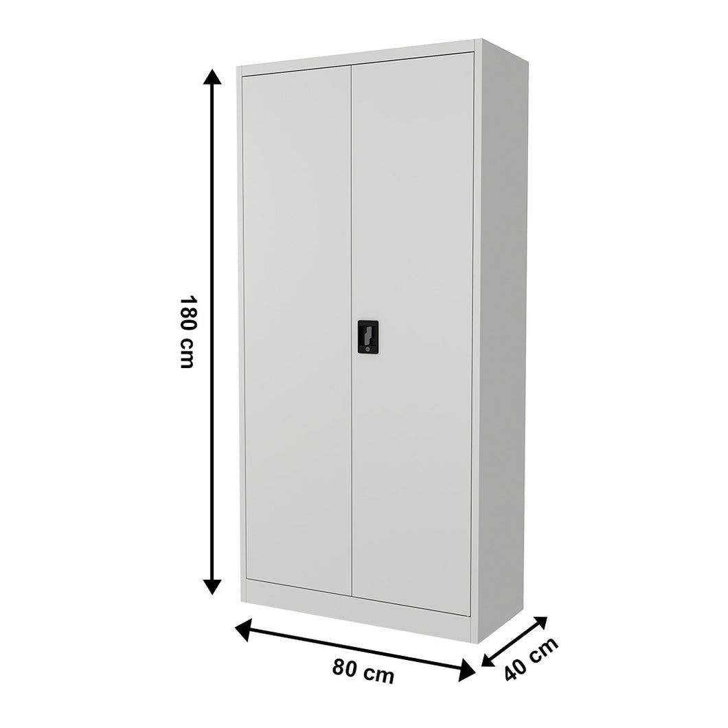FCAS-18 Storage Cabinet