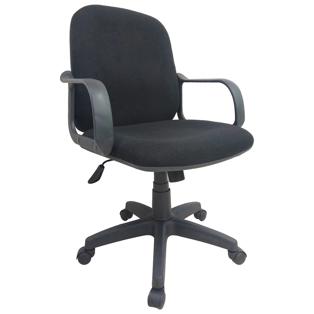 1011 Jr. Executive Chair