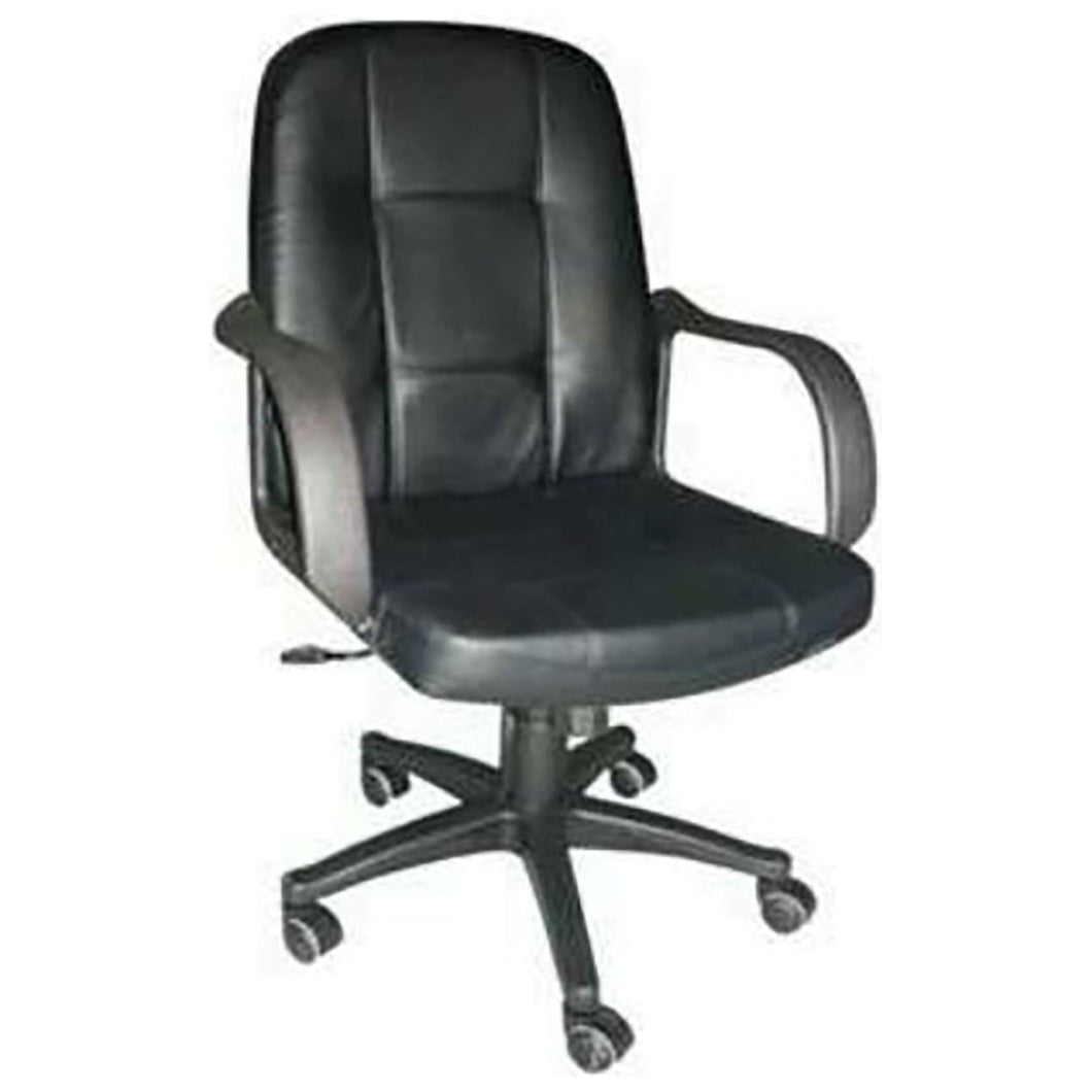 1025B Jr. Executive Chair