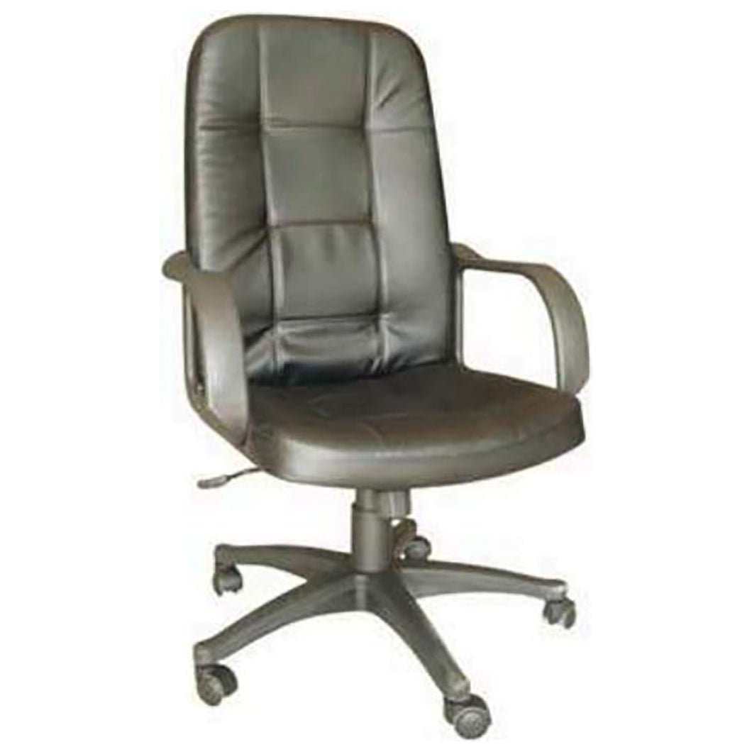 1026B Executive Chair