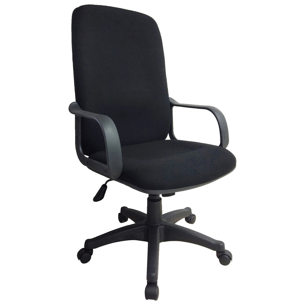 1088 Executive Chair