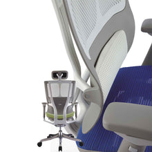 Load image into Gallery viewer, Nefil X-Elite Mesh Chair
