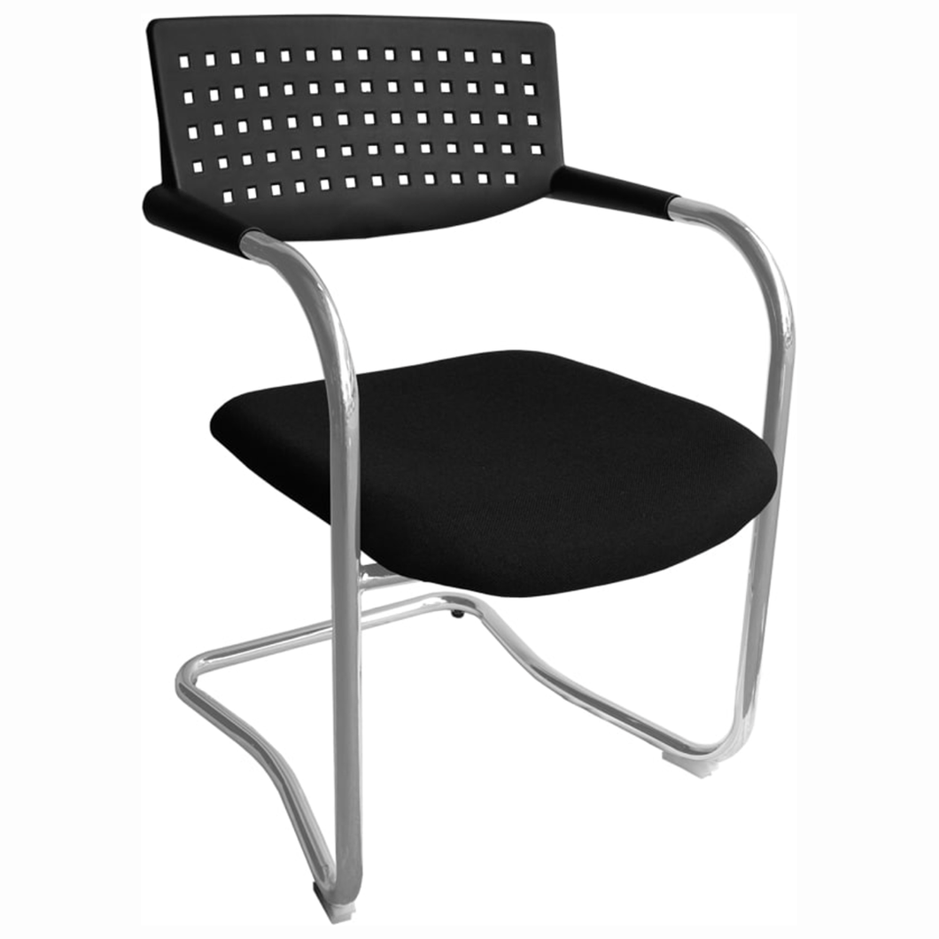 VS2 Visitor Chair