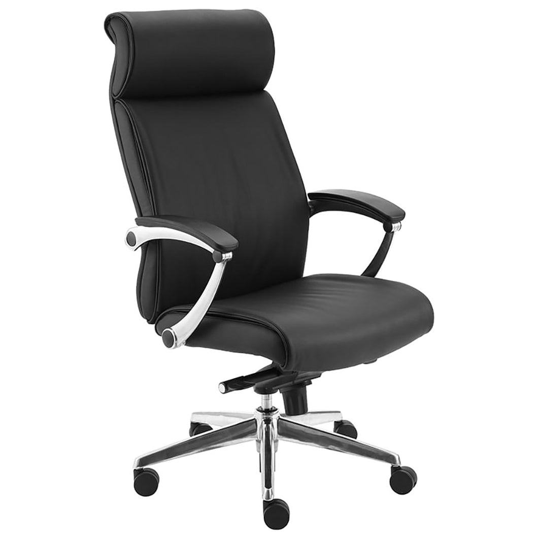 B018 Executive Chair
