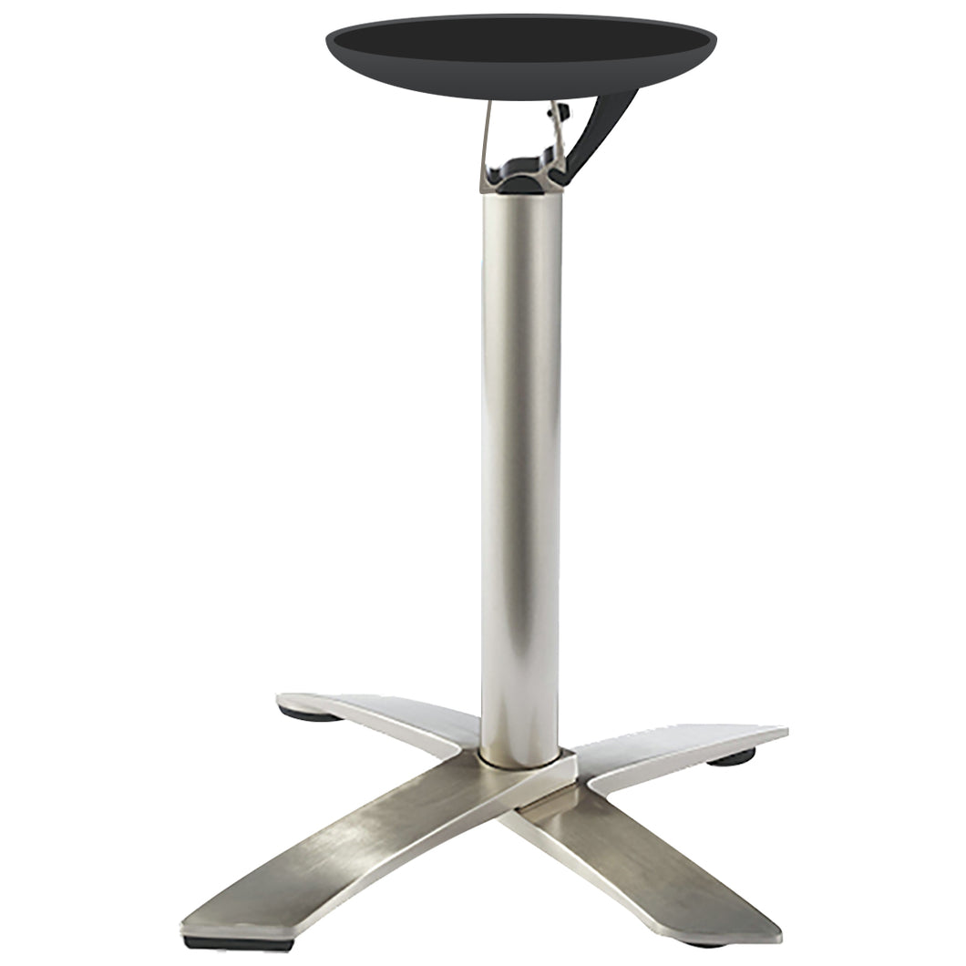 C58-3 Pantry Table Leg