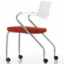 Load image into Gallery viewer, CF-350 Training Chair
