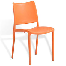 Load image into Gallery viewer, DC-354 Pantry Chair
