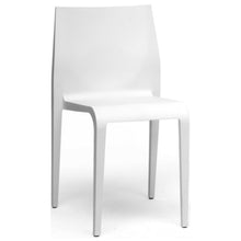 Load image into Gallery viewer, DC-42 Pantry Chair
