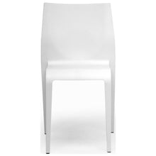 Load image into Gallery viewer, DC-42 Pantry Chair
