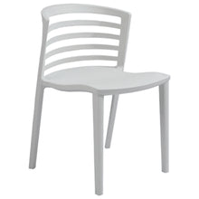 Load image into Gallery viewer, DC-447 Pantry Chair
