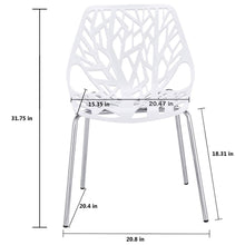 Load image into Gallery viewer, DC-451 Pantry Chair
