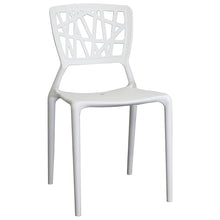 Load image into Gallery viewer, DC-452B Pantry Chair
