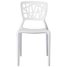 Load image into Gallery viewer, DC-452B Pantry Chair
