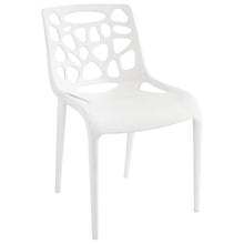 Load image into Gallery viewer, DC-490 Pantry Chair
