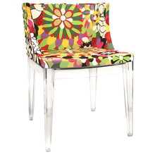 Load image into Gallery viewer, DC-493 Acrylic Chair
