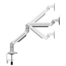 Load image into Gallery viewer, EGNA-202 / 302 Monitor Arm Mount
