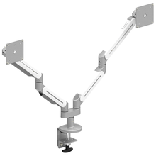 Load image into Gallery viewer, EGNA-202 / 302 Monitor Arm Mount
