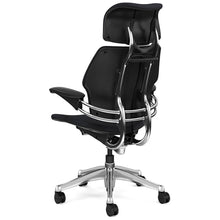 Load image into Gallery viewer, Humanscale Freedom Chair
