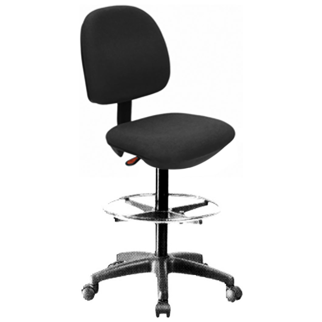 K061BS Drafting Chair