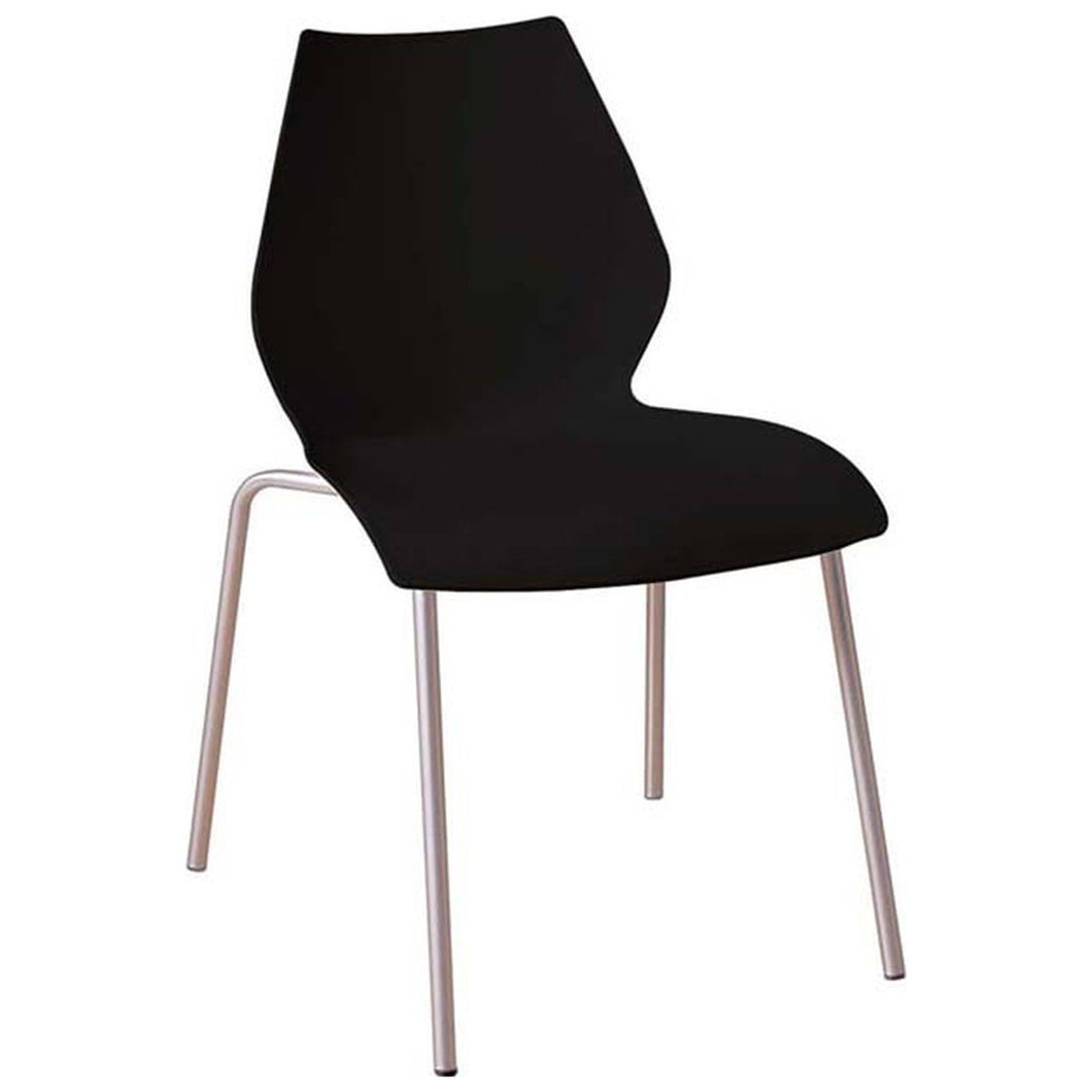 K1288 Pantry Chair