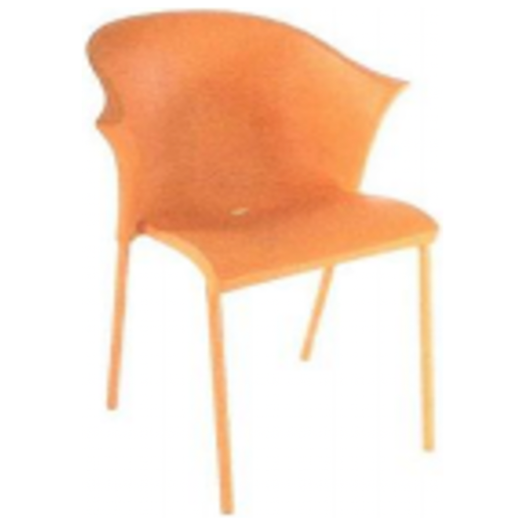 K1308 Pantry Chair