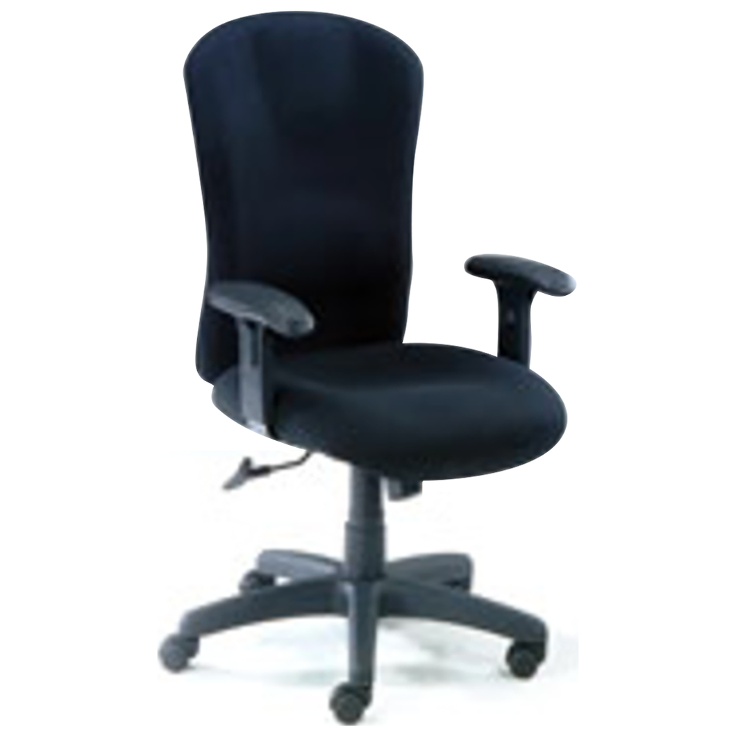 K924-11 TG Manager's Chair