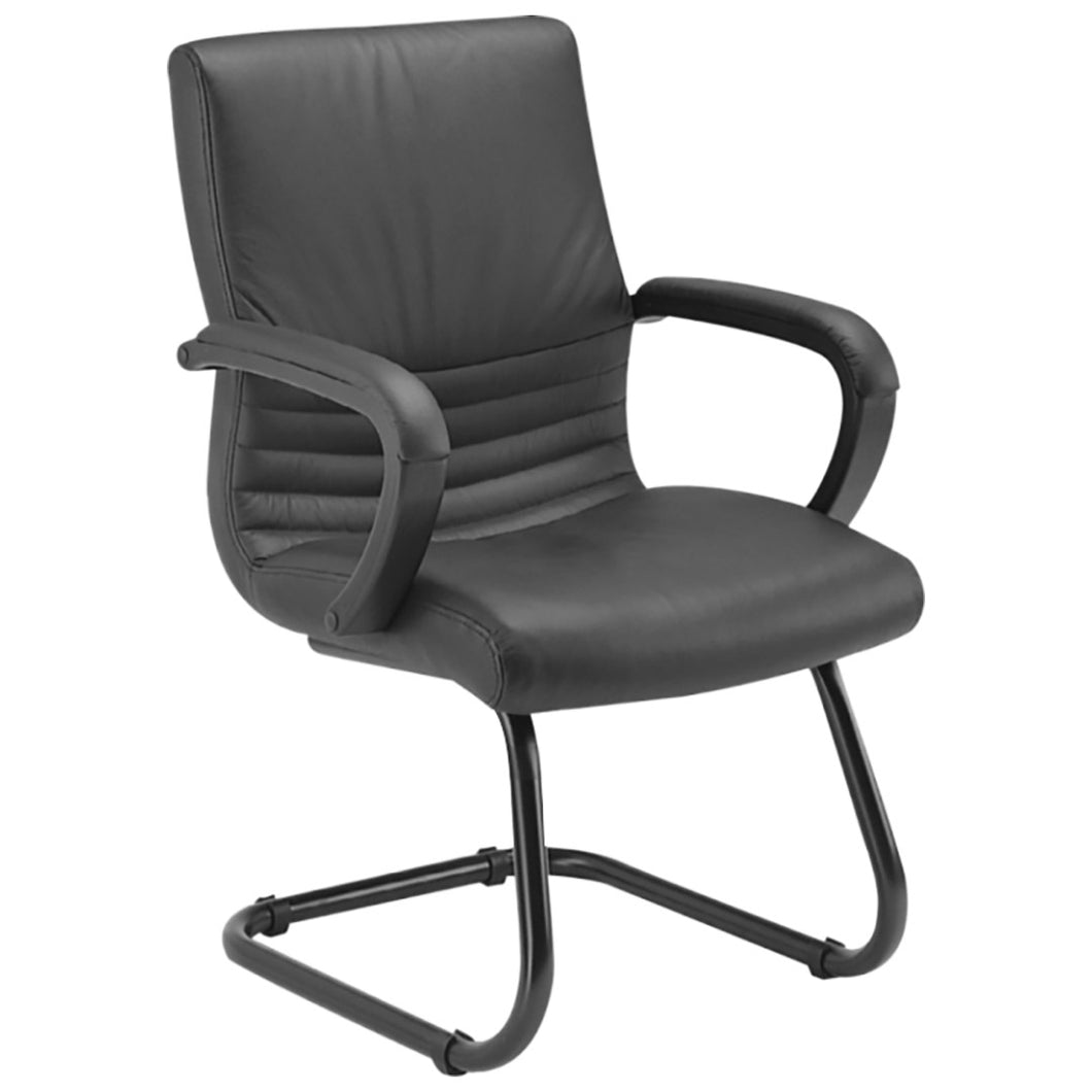 KC2083A Visitor Chair