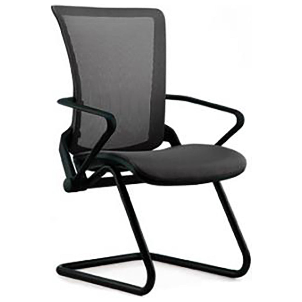 Lii Guest Chair