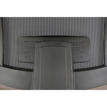 Load image into Gallery viewer, MC-1023BS Mesh Mid-Back Stool
