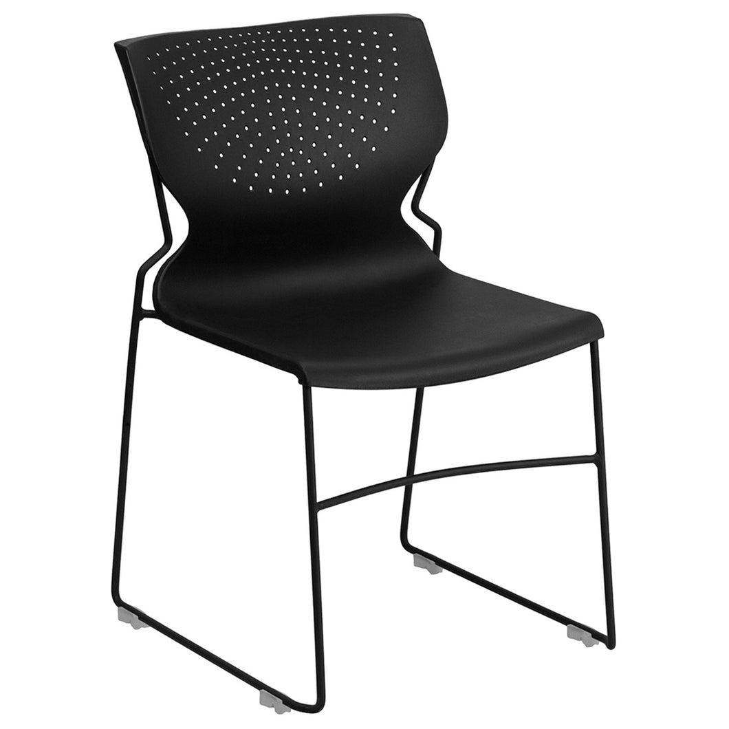 NC-800 Stack Chair