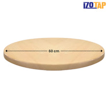 Load image into Gallery viewer, IZOTAP 60 cm Pantry Table Top
