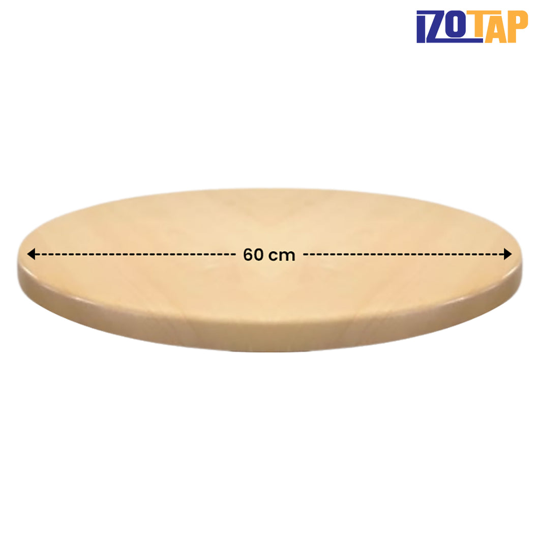 IZOTAP 60 cm Pantry Table Top