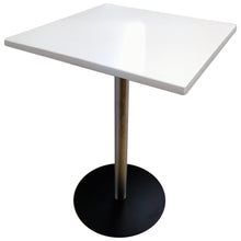 Load image into Gallery viewer, IZOTAP 60x60 cm Pantry Table Top
