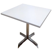 Load image into Gallery viewer, IZOTAP 70x70 cm Pantry Table Top
