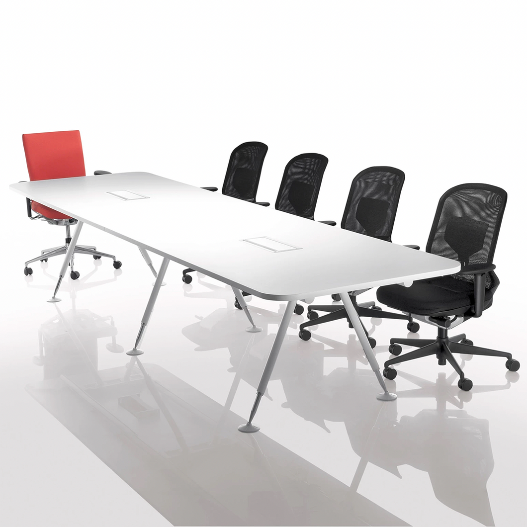 Stan Conference Table