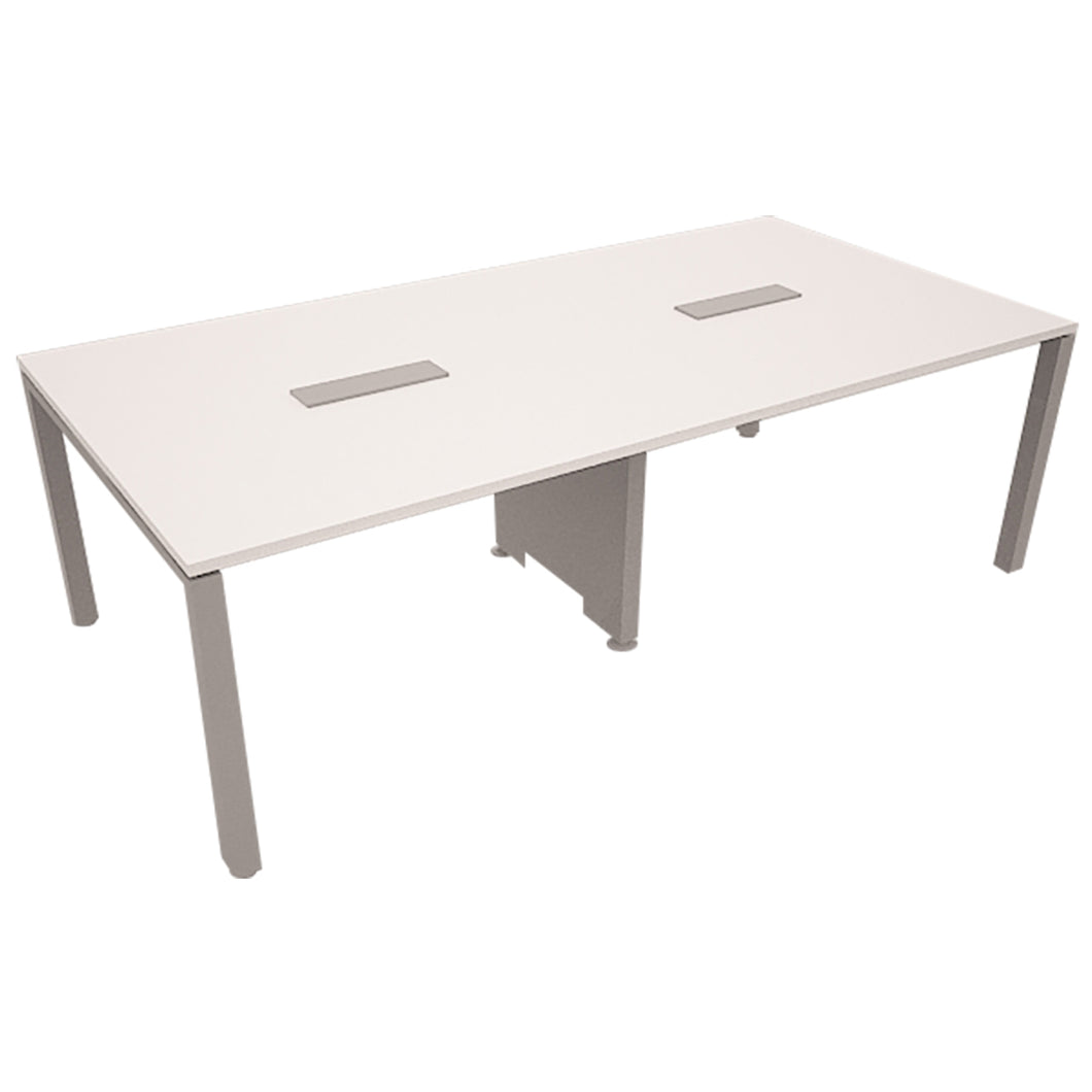 Vina Conference Table