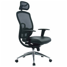 Load image into Gallery viewer, W80 Executive Chair
