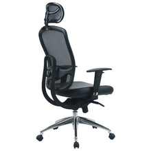 Load image into Gallery viewer, W80 Executive Chair
