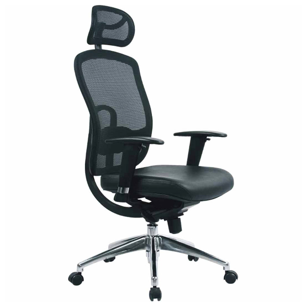 W80 Executive Chair