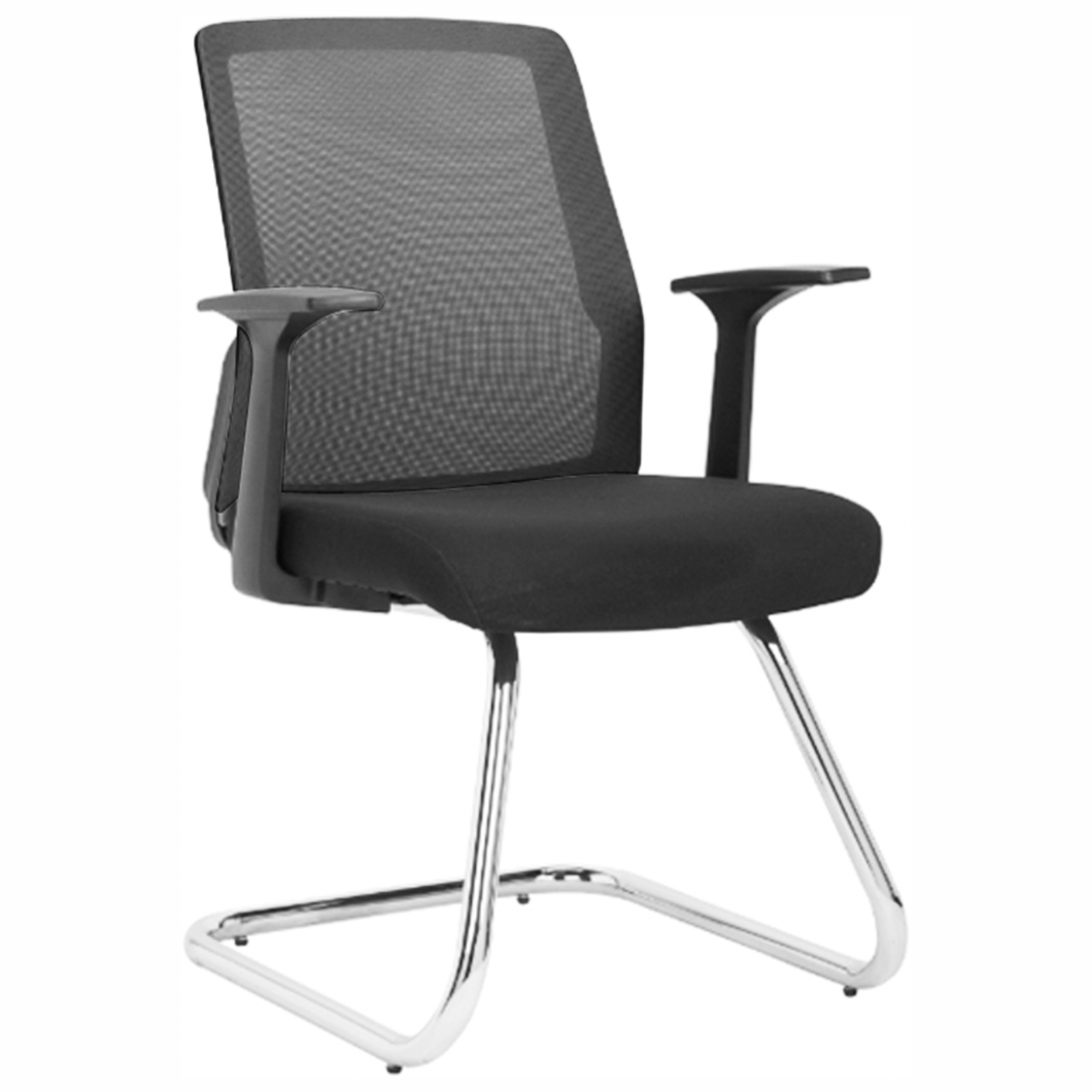 W953 Visitor Chair