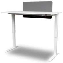 Load image into Gallery viewer, Lift Manual Height Adjustable Desk

