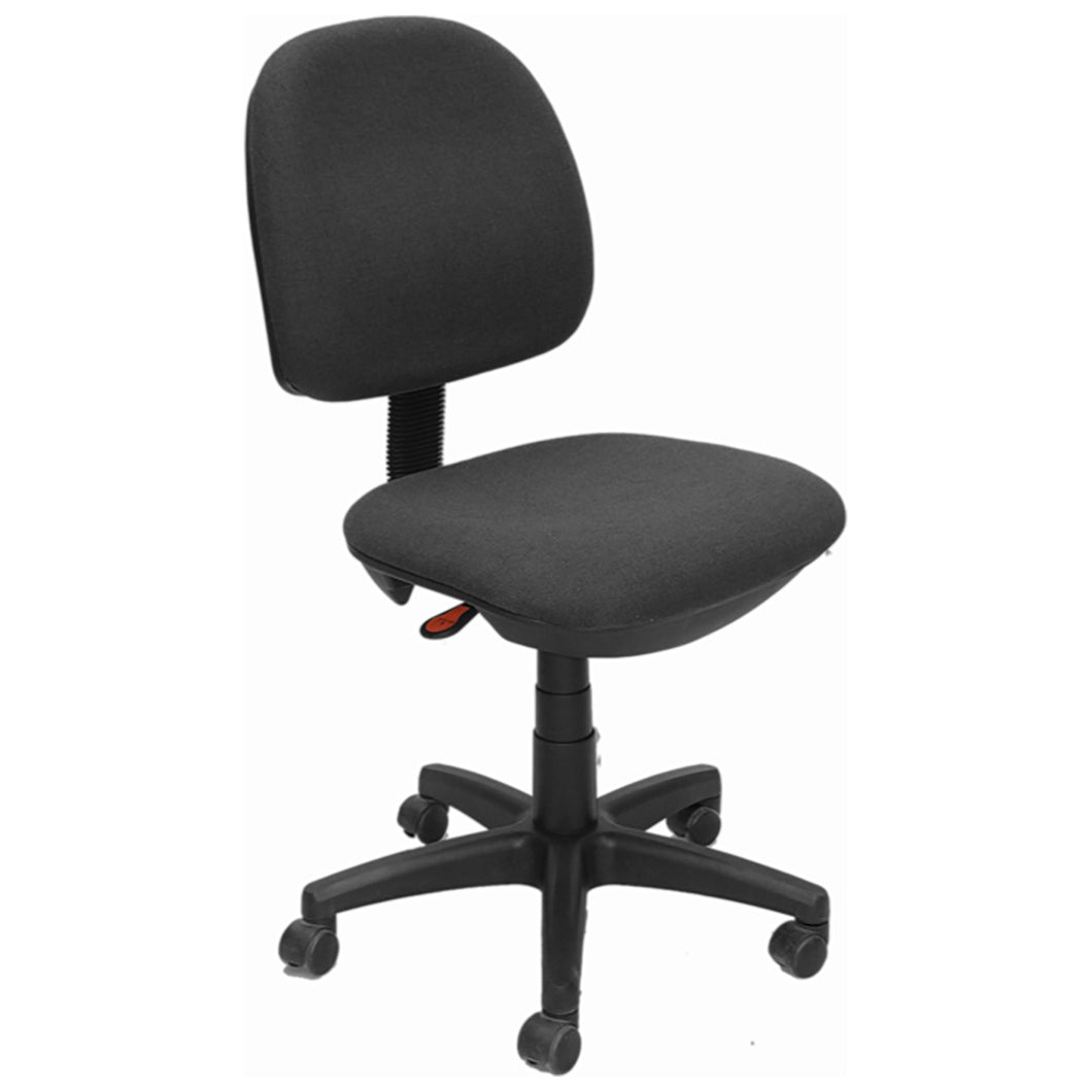 K061BG Staff Chair